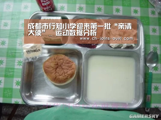  智能训练