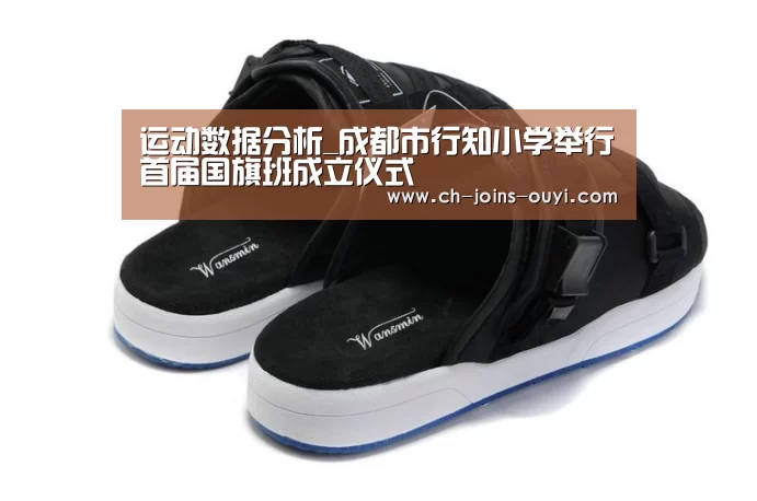  运动数据分析